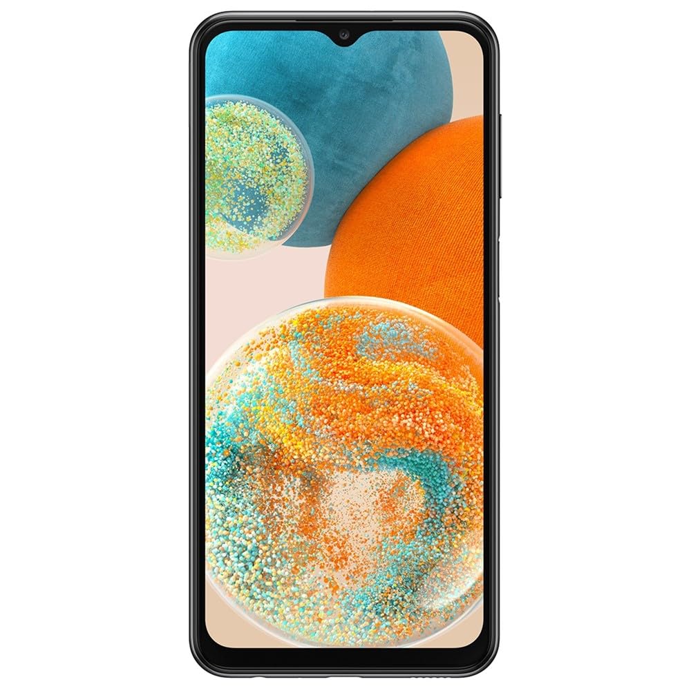 Used Samsung Galaxy A23 Smart  - G&T Hunting & Outdoor Gun Shop Photos incelemesi ve fiyatı