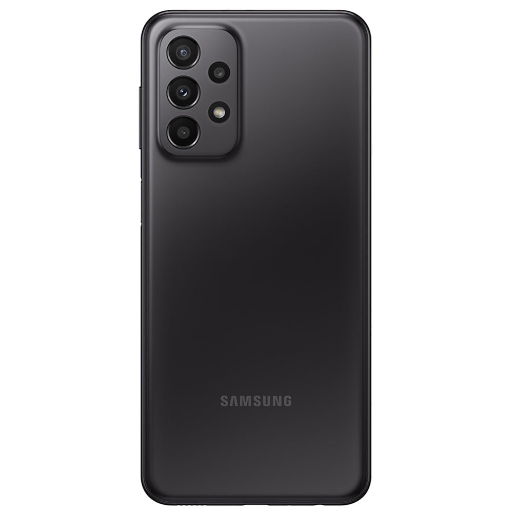 Used Samsung Galaxy A23 Smart  - G&T Hunting & Outdoor Gun Shop Photos incelemesi ve fiyatı