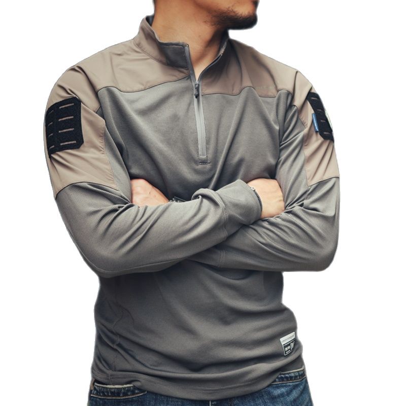 Emersongear Mens Training Shir - Hunting Outdoor Shirts incelemesi ve fiyatı
