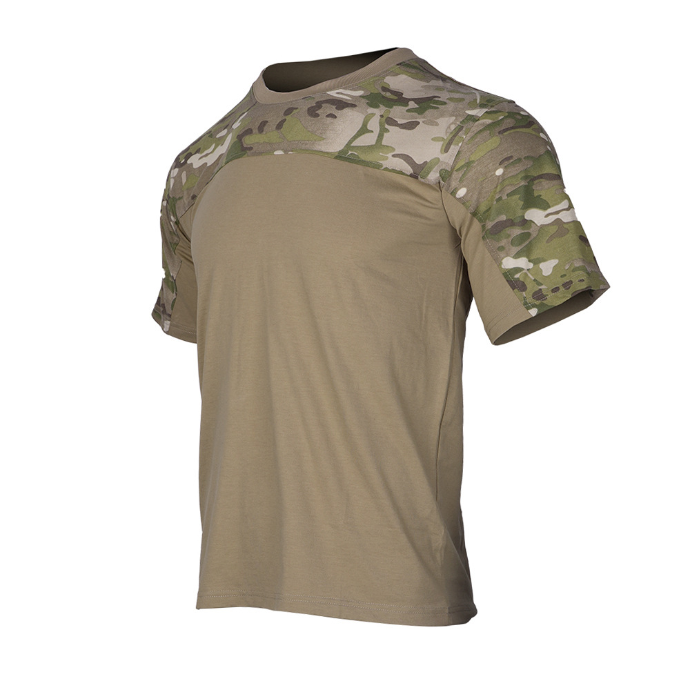 Mens Camouflage Shirts Tees Ta - Hunting Outdoor Shirts incelemesi ve fiyatı