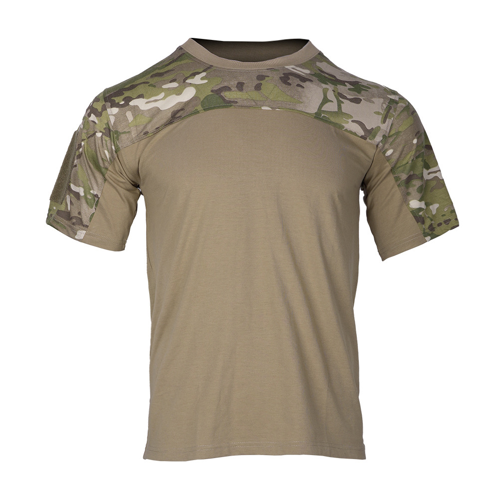 Mens Camouflage Shirts Tees Ta - Hunting Outdoor Shirts incelemesi ve fiyatı