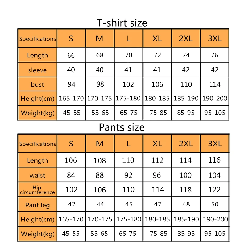 HAN WILD Hiking T-Shirt Tactic - Wildman Hunting & Outdoor Vanderbijlpark incelemesi ve fiyatı