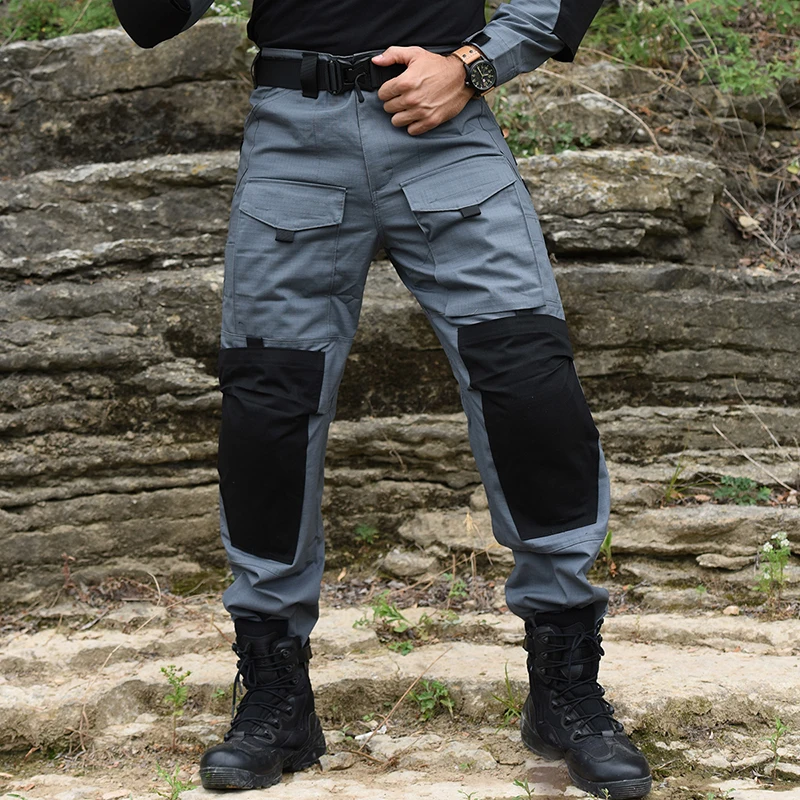 HAN WILD Hiking T-Shirt Tactic - Wildman Hunting & Outdoor Vanderbijlpark incelemesi ve fiyatı