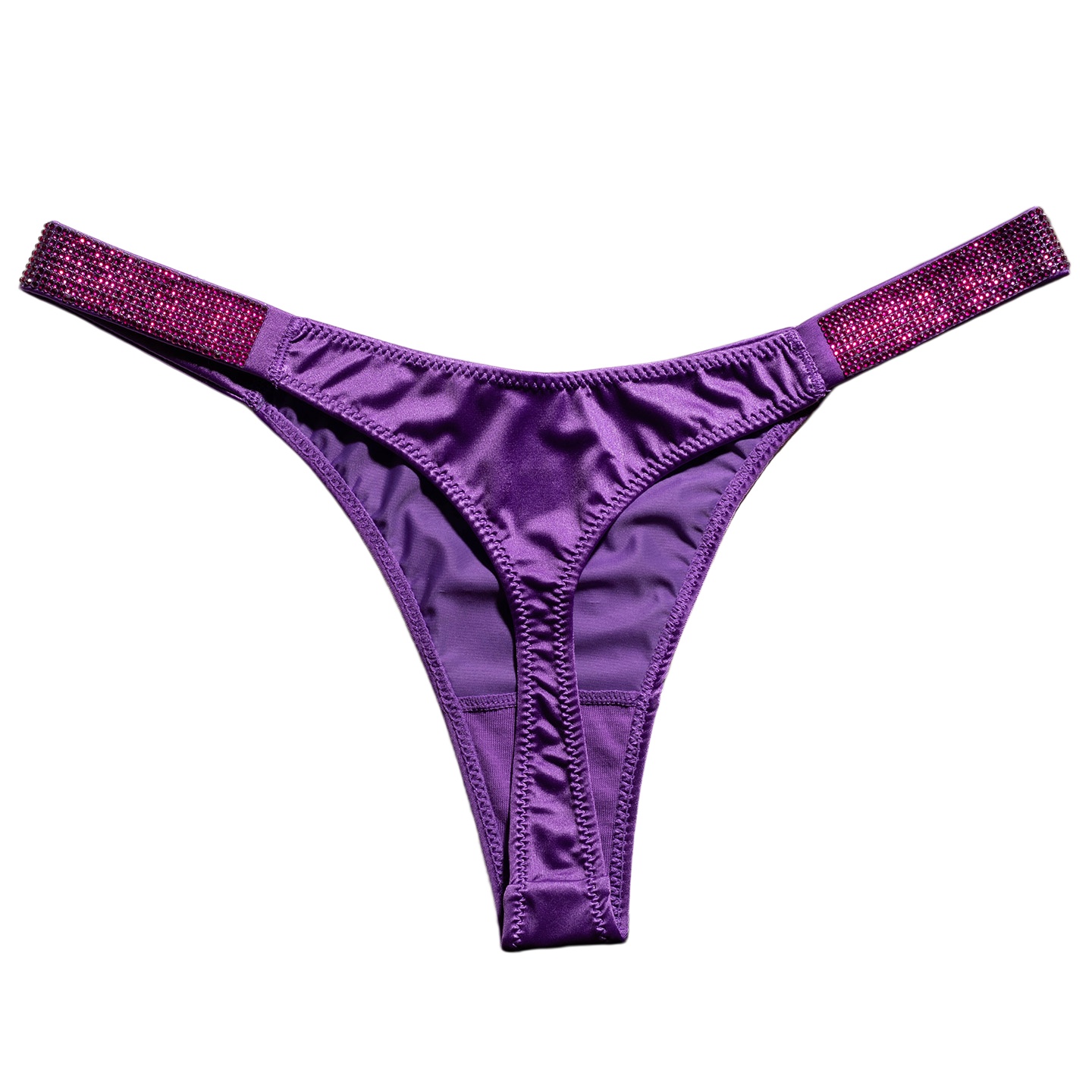 Letter Sexy Panties Women Thon - G&T Hunting & Outdoor Gun Shop Photos incelemesi ve fiyatı
