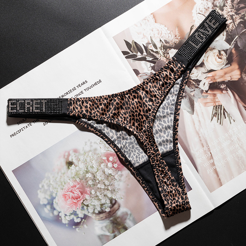 Letter Sexy Panties Women Thon - G&T Hunting & Outdoor Gun Shop Photos incelemesi ve fiyatı