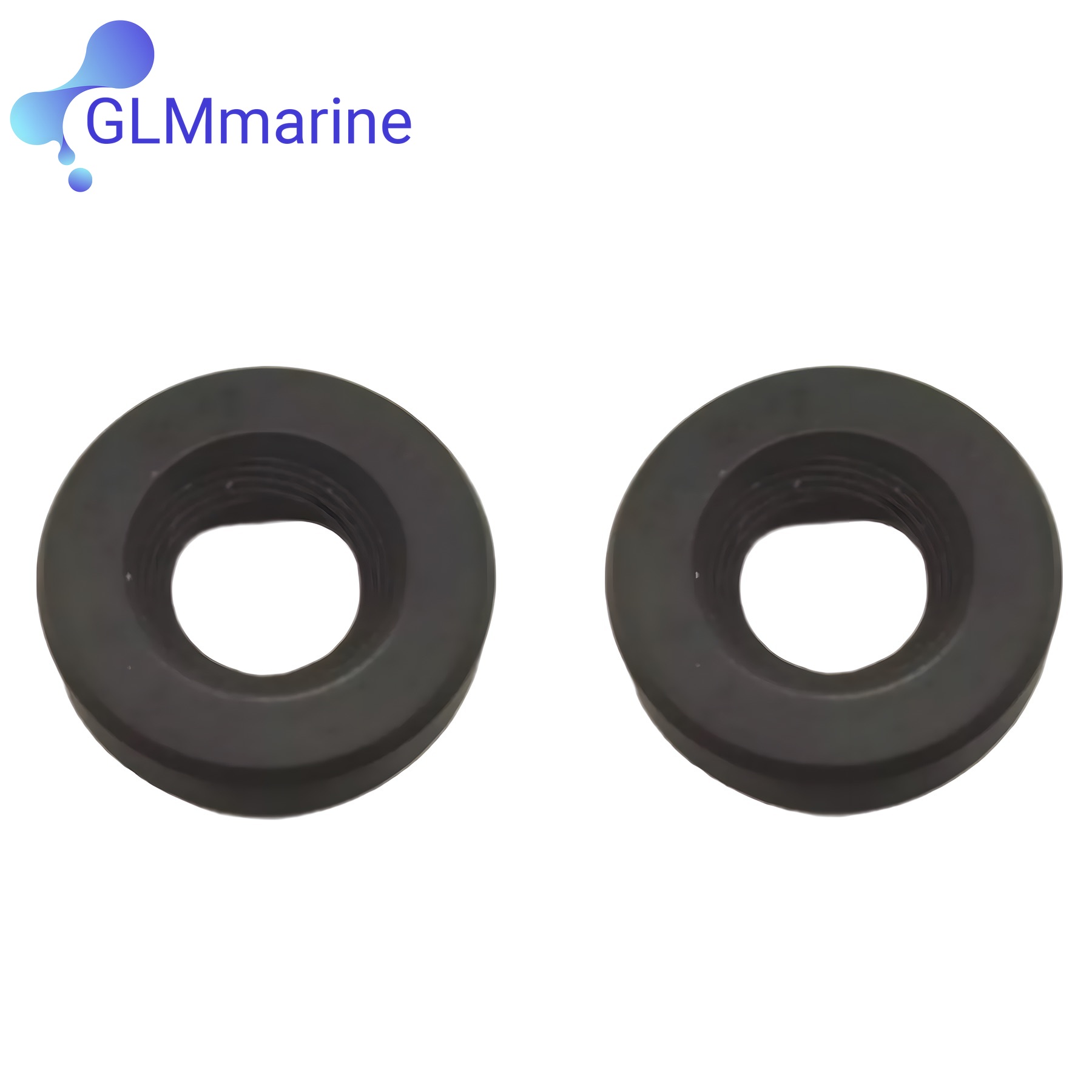 2Pcs Oil Sealing Ring 833996 f - G&T Hunting & Outdoor Gun Shop Photos incelemesi ve fiyatı