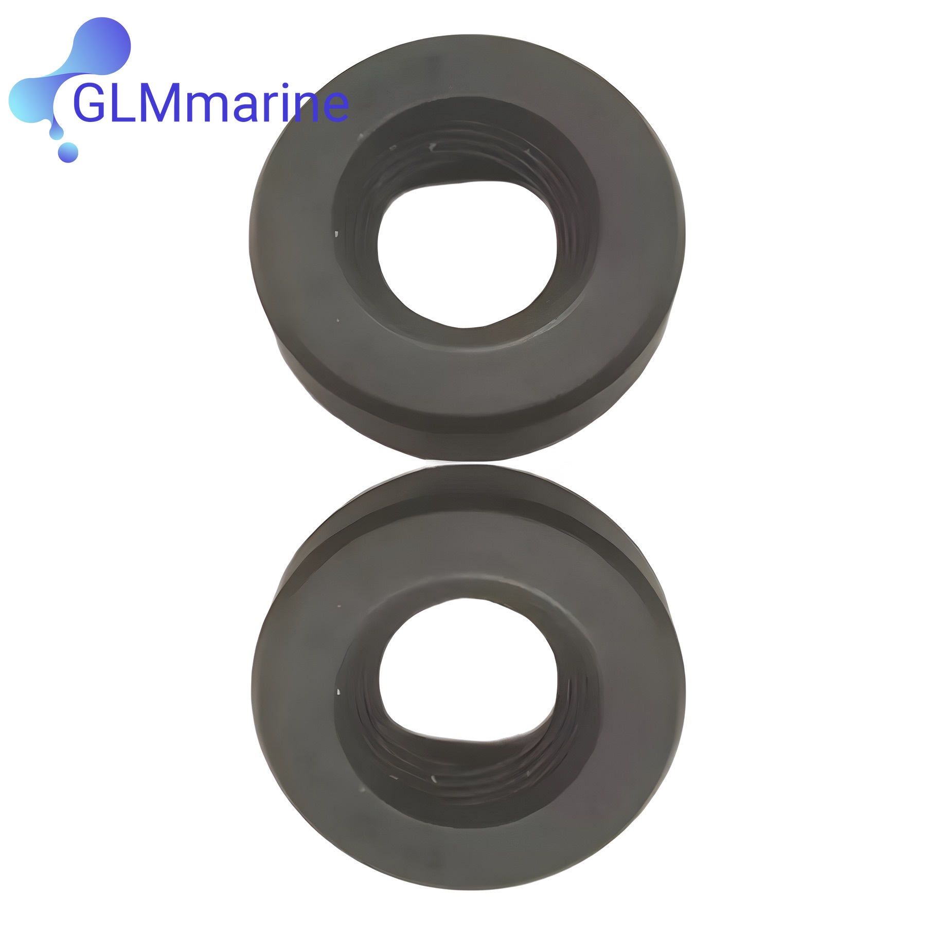 2Pcs Oil Sealing Ring 833996 f - G&T Hunting & Outdoor Gun Shop Photos incelemesi ve fiyatı
