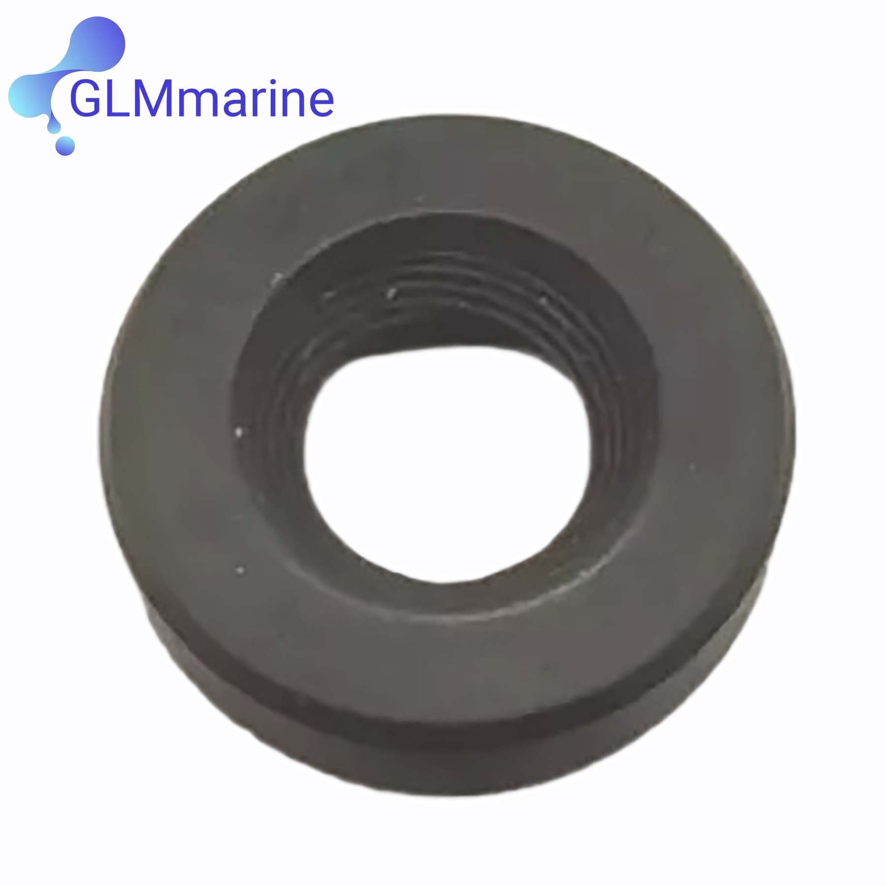 2Pcs Oil Sealing Ring 833996 f - G&T Hunting & Outdoor Gun Shop Photos incelemesi ve fiyatı