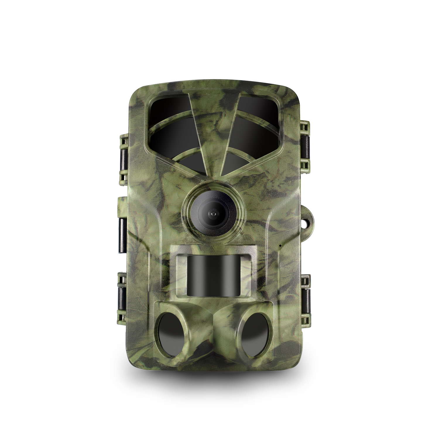 2inch Screen 8K 60MP Digital H - Outdoor Hunting Digital Night Vision incelemesi ve fiyatı