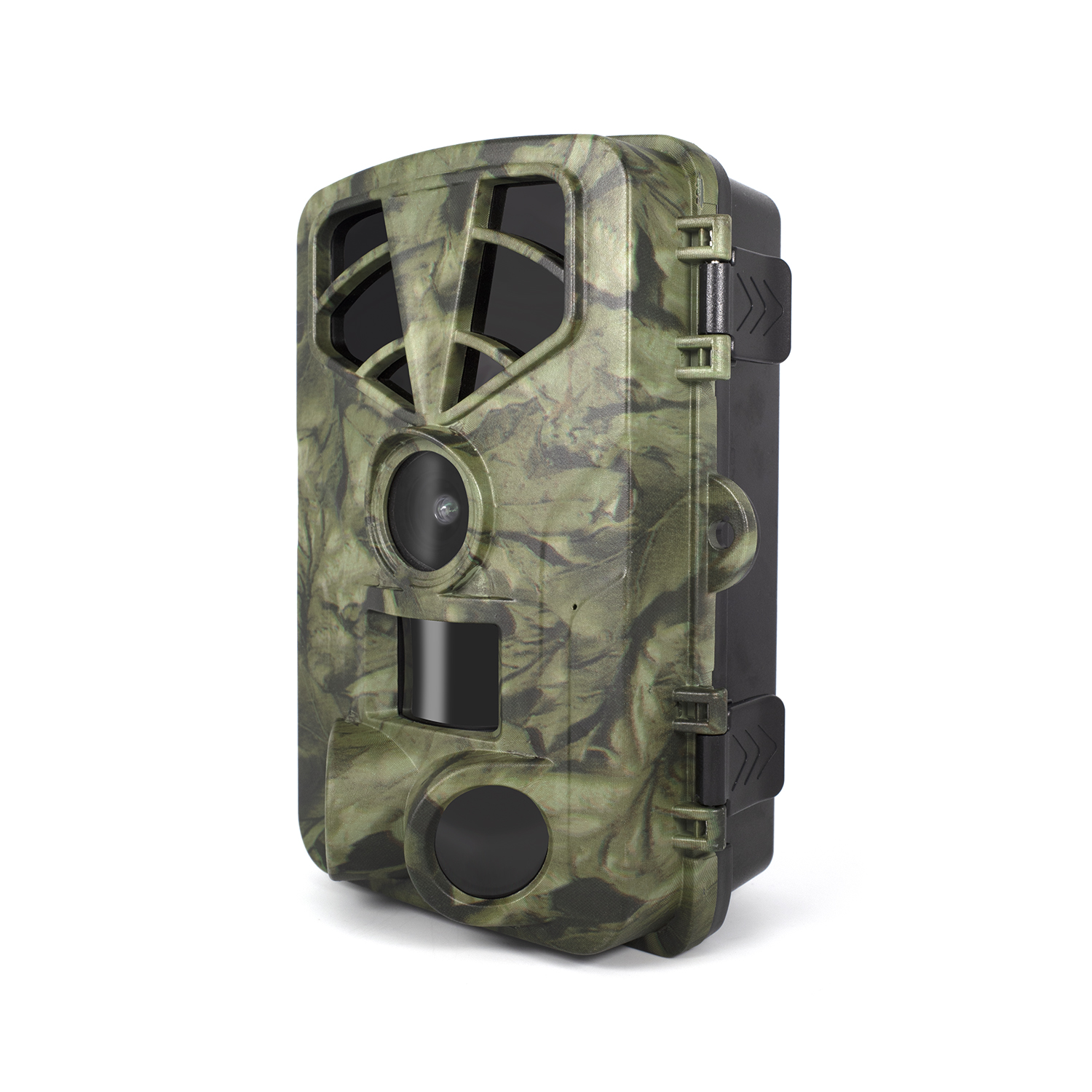 2inch Screen 8K 60MP Digital H - Outdoor Hunting Digital Night Vision incelemesi ve fiyatı