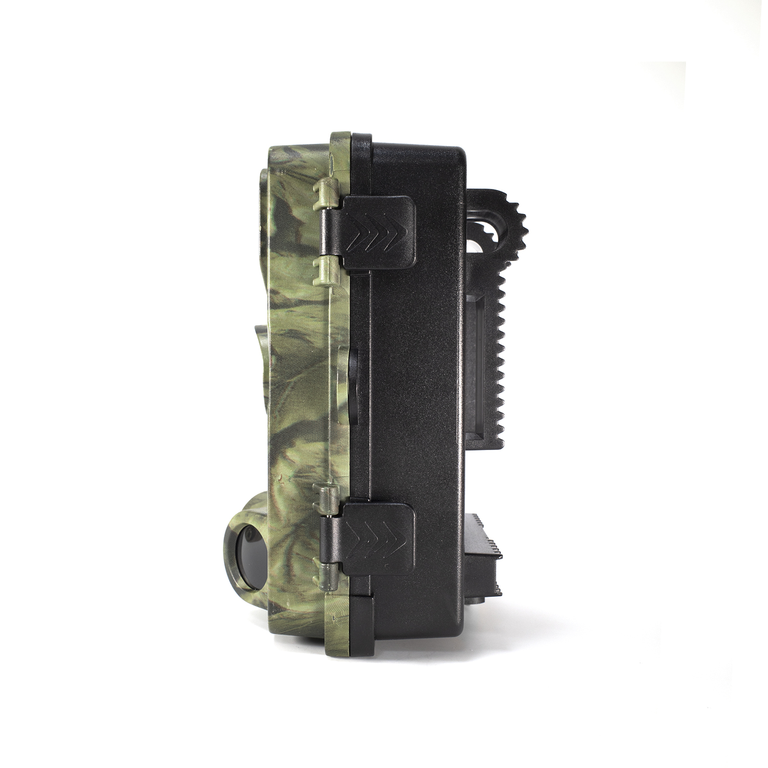 2inch Screen 8K 60MP Digital H - Outdoor Hunting Digital Night Vision incelemesi ve fiyatı