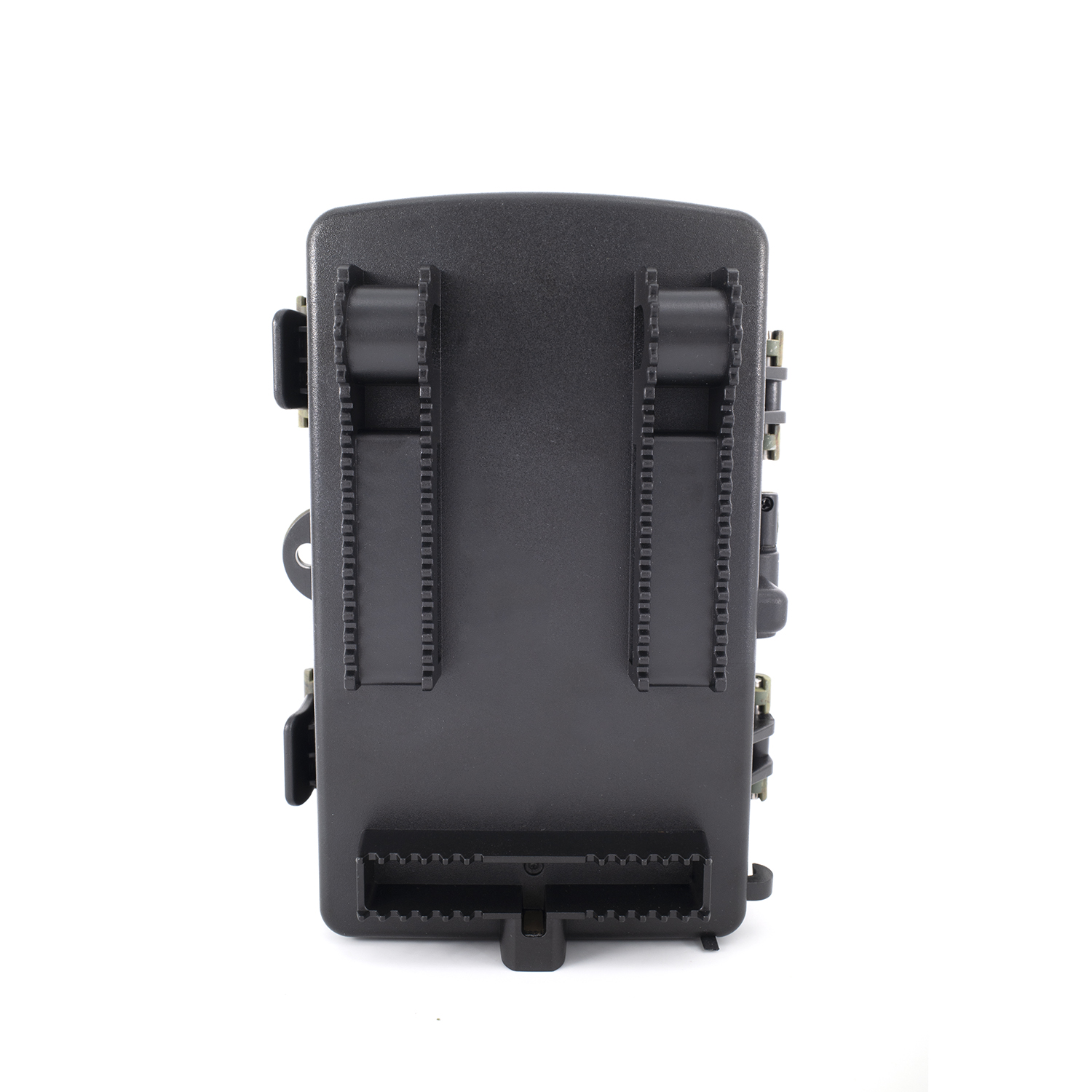 2inch Screen 8K 60MP Digital H - Outdoor Hunting Digital Night Vision incelemesi ve fiyatı