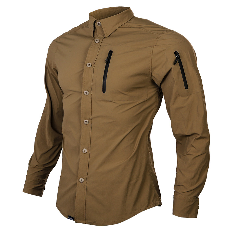 Emersongear Blue Lable Triple  - Hunting Outdoor Shirts incelemesi ve fiyatı