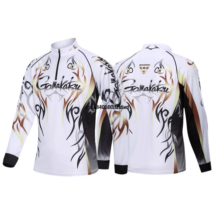 Male Outdoor Sports Fishing Sh - Hunting Outdoor Shirts incelemesi ve fiyatı