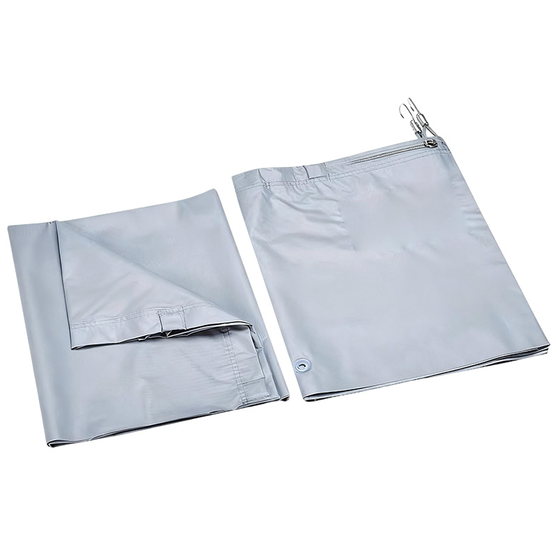 A Set Waterproof RV Awning Dra - G&T Hunting & Outdoor Gun Shop Photos incelemesi ve fiyatı