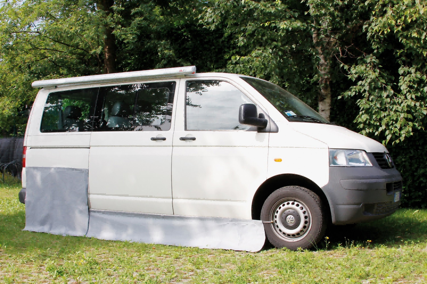 A Set Waterproof RV Awning Dra - G&T Hunting & Outdoor Gun Shop Photos incelemesi ve fiyatı