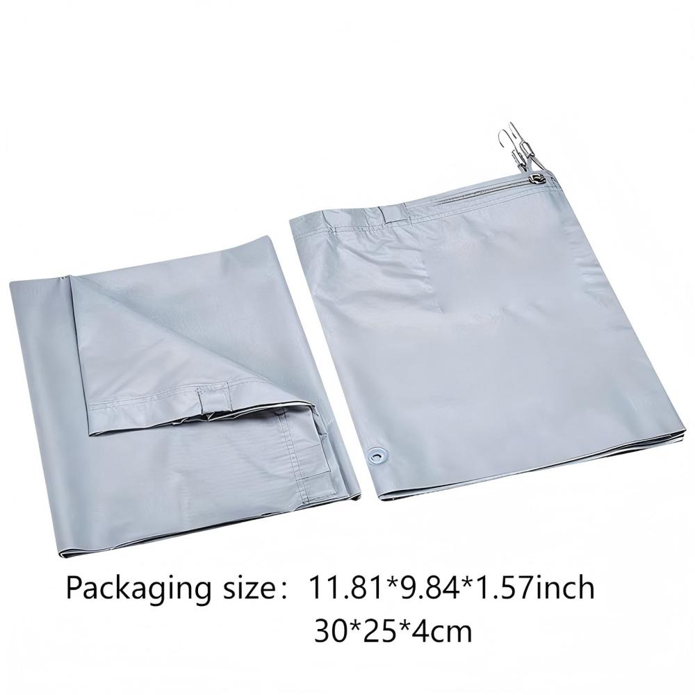 A Set Waterproof RV Awning Dra - G&T Hunting & Outdoor Gun Shop Photos incelemesi ve fiyatı