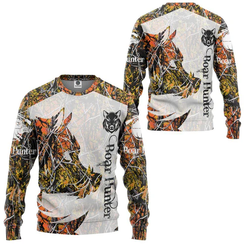 Camouflage Hunting Animal Wild - Wildman Hunting & Outdoor Vanderbijlpark incelemesi ve fiyatı