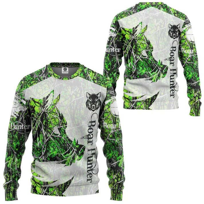 Camouflage Hunting Animal Wild - Wildman Hunting & Outdoor Vanderbijlpark incelemesi ve fiyatı