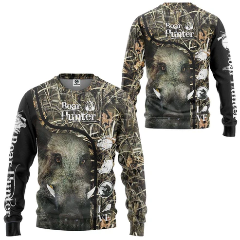 Camouflage Hunting Animal Wild - Wildman Hunting & Outdoor Vanderbijlpark incelemesi ve fiyatı