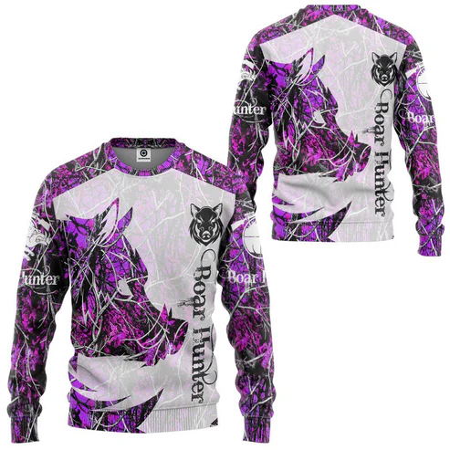 Camouflage Hunting Animal Wild - Wildman Hunting & Outdoor Vanderbijlpark incelemesi ve fiyatı