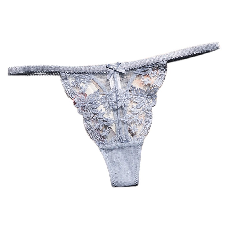 Lace Panties Sexy Thong Women  - G&T Hunting & Outdoor Gun Shop Photos incelemesi ve fiyatı