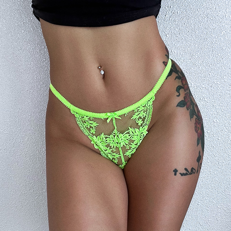 Lace Panties Sexy Thong Women  - G&T Hunting & Outdoor Gun Shop Photos incelemesi ve fiyatı