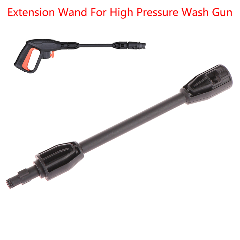 High Pressure Spray Gun Gun Ex - Gun Cleaning Rod incelemesi ve fiyatı