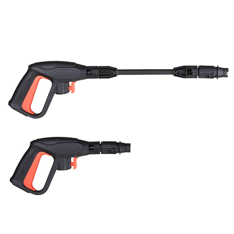 High Pressure Spray Gun Gun Ex - Gun Cleaning Rod incelemesi ve fiyatı