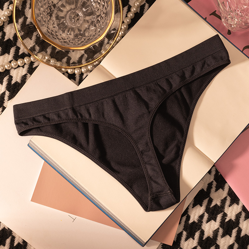 Low Waist Sexy Thong Women Pan - G&T Hunting & Outdoor Gun Shop Photos incelemesi ve fiyatı