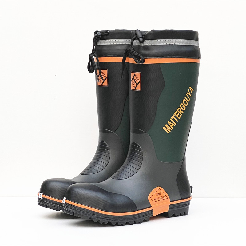 Waterproof Fishing Hunting Rai - Hunting Boot Insole incelemesi ve fiyatı