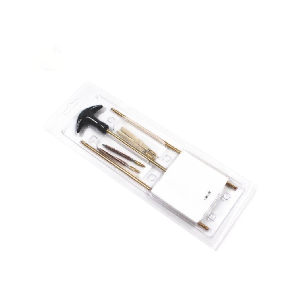 4.5/5.5MM 177&.22 Barrel Clean - Gun Cleaning Rod incelemesi ve fiyatı