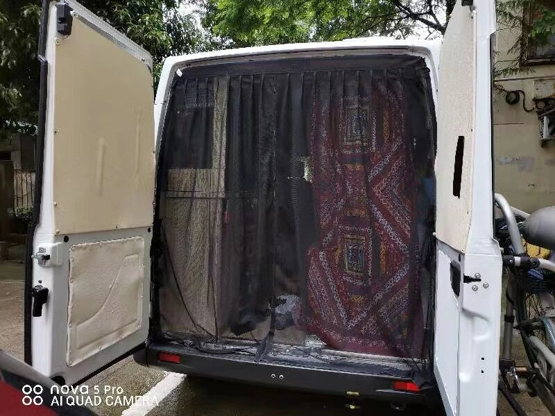 1pc RV Tailgate Barn Door Magn - G&T Hunting & Outdoor Gun Shop Photos incelemesi ve fiyatı