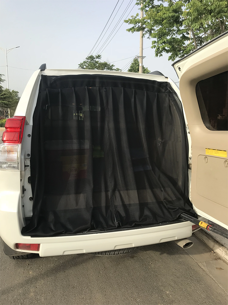 1pc RV Tailgate Barn Door Magn - G&T Hunting & Outdoor Gun Shop Photos incelemesi ve fiyatı