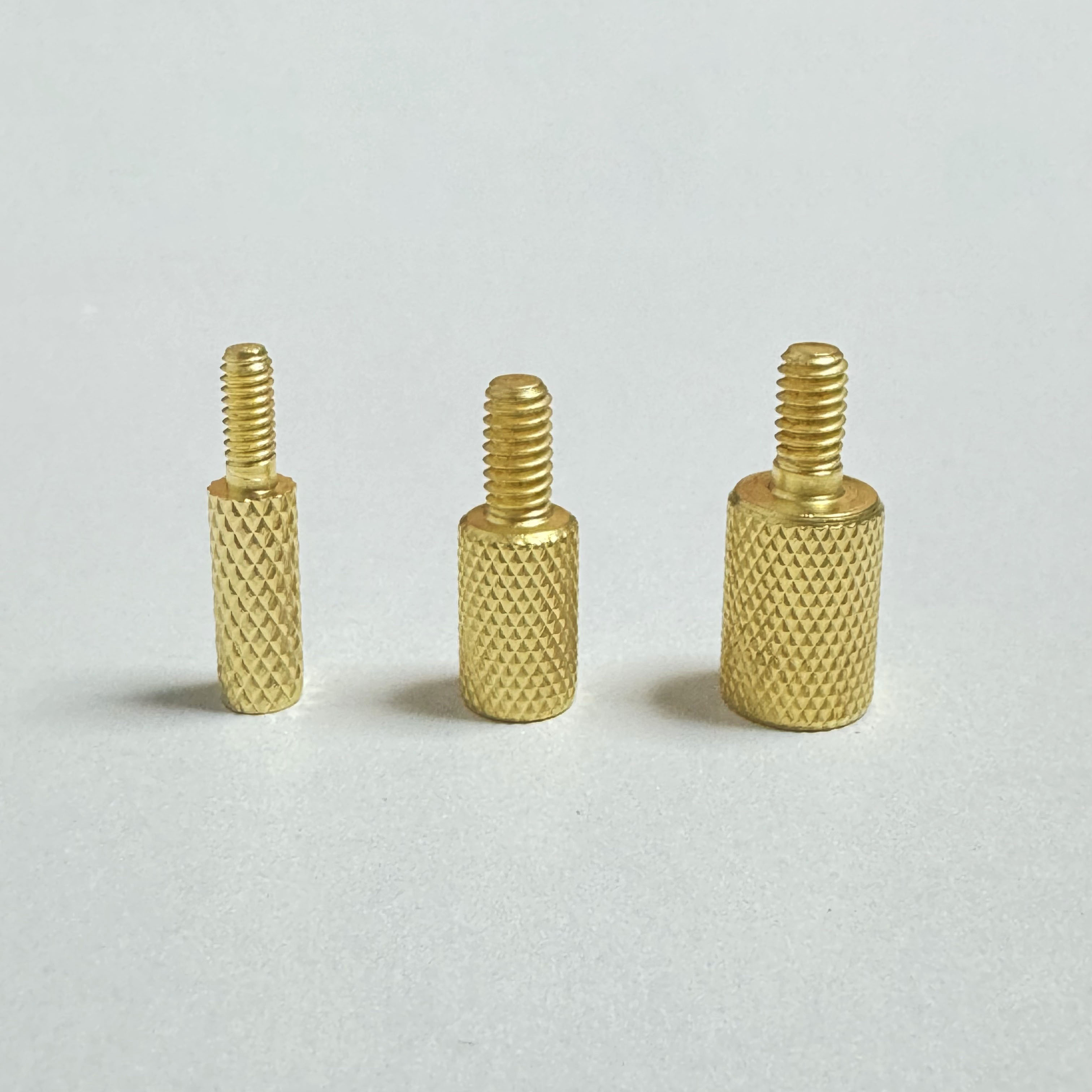 1PCS Gun Cleaning Rod Fitting  - Gun Cleaning Rod incelemesi ve fiyatı