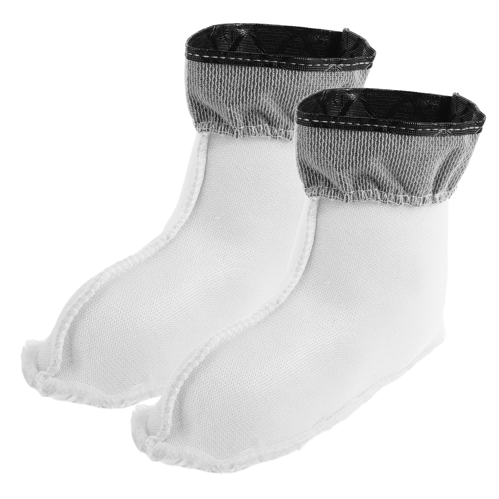 1Pair Men Warm Thick Boot Line - Hunting Boot Insole incelemesi ve fiyatı