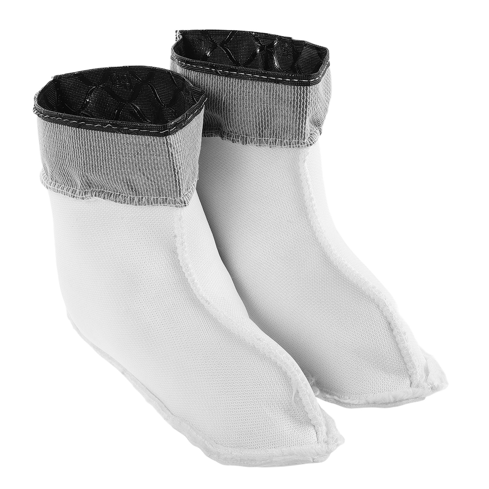 1Pair Men Warm Thick Boot Line - Hunting Boot Insole incelemesi ve fiyatı