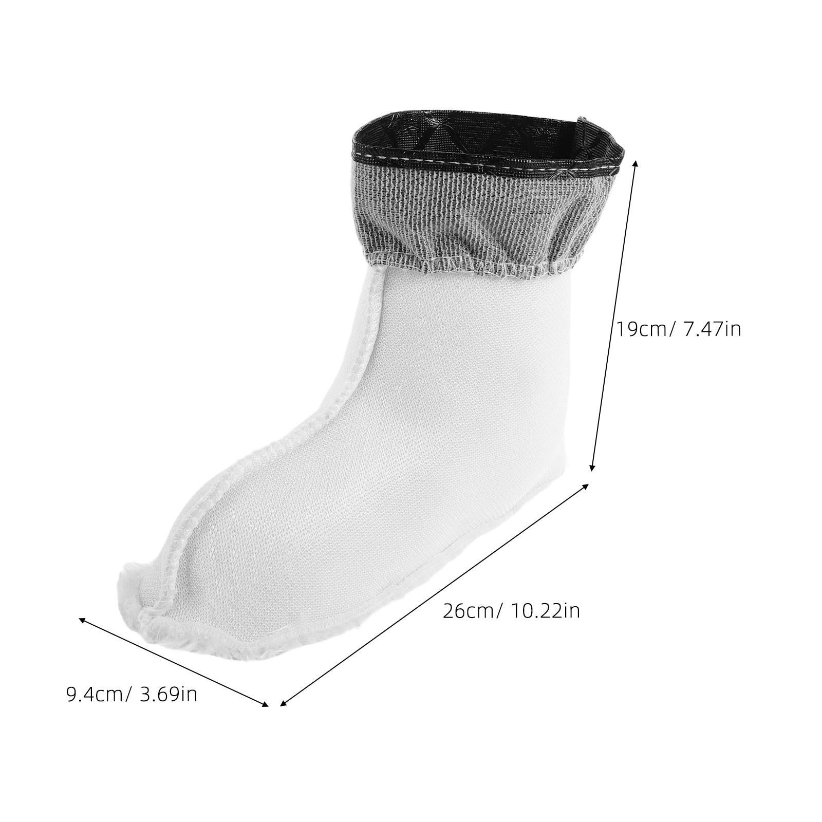 1Pair Men Warm Thick Boot Line - Hunting Boot Insole incelemesi ve fiyatı