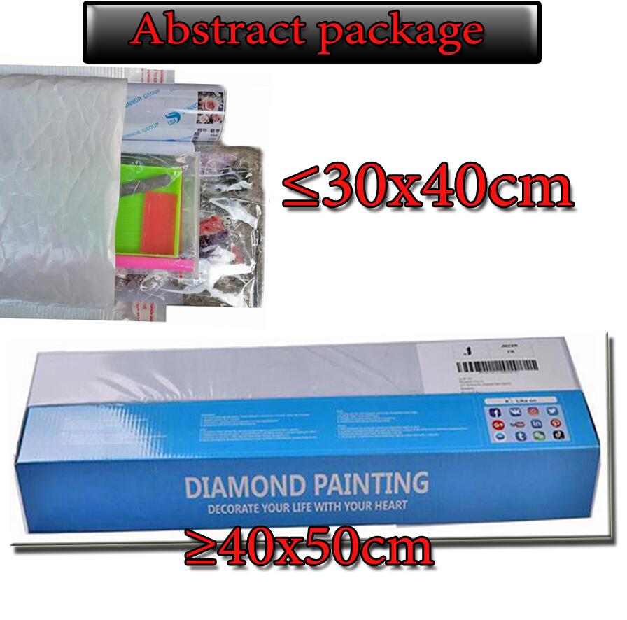 Diamond Painting Outdoor Fores - Outdoor Hunting Paintings incelemesi ve fiyatı