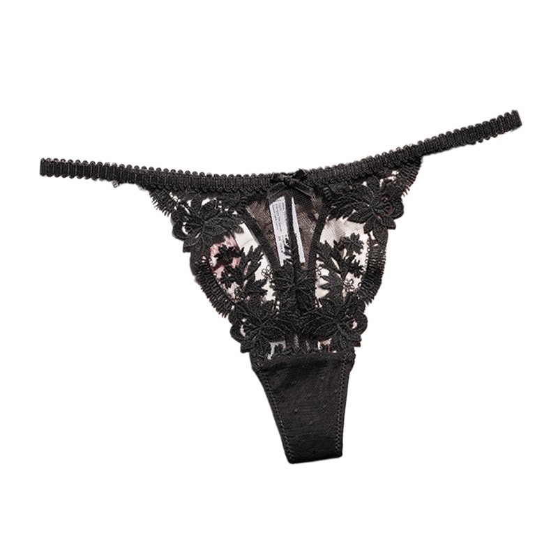 Lace Panties Sexy Thong Women  - G&T Hunting & Outdoor Gun Shop Photos incelemesi ve fiyatı