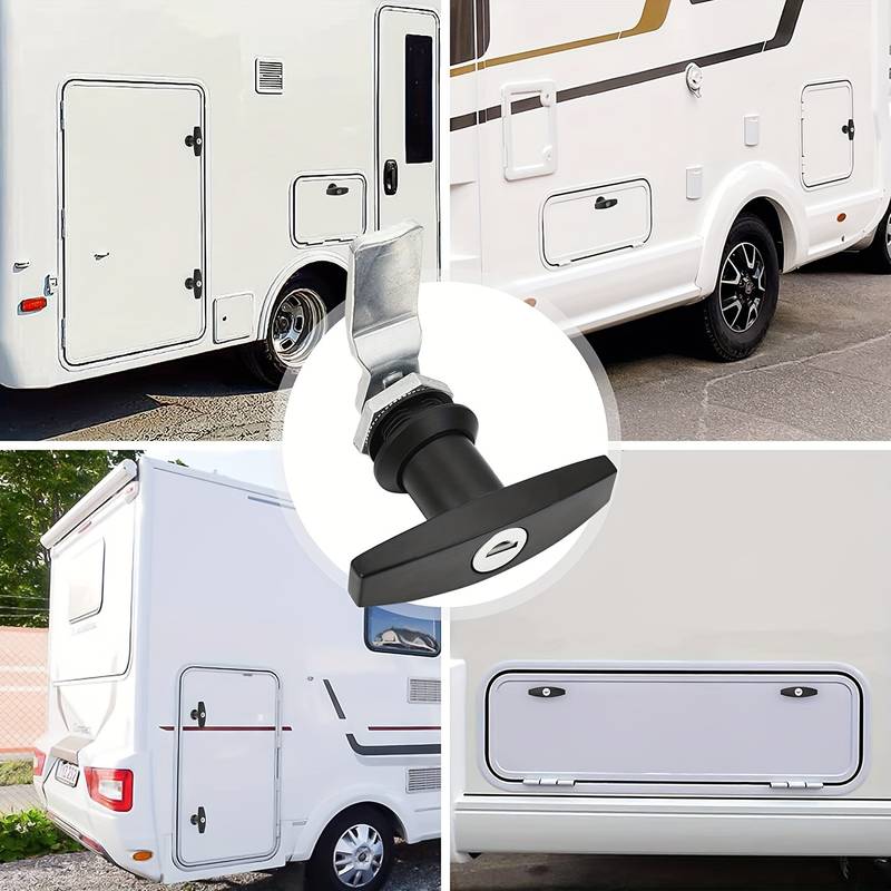 1set Rv Air Purifier Equipment - G&T Hunting & Outdoor Gun Shop Photos incelemesi ve fiyatı