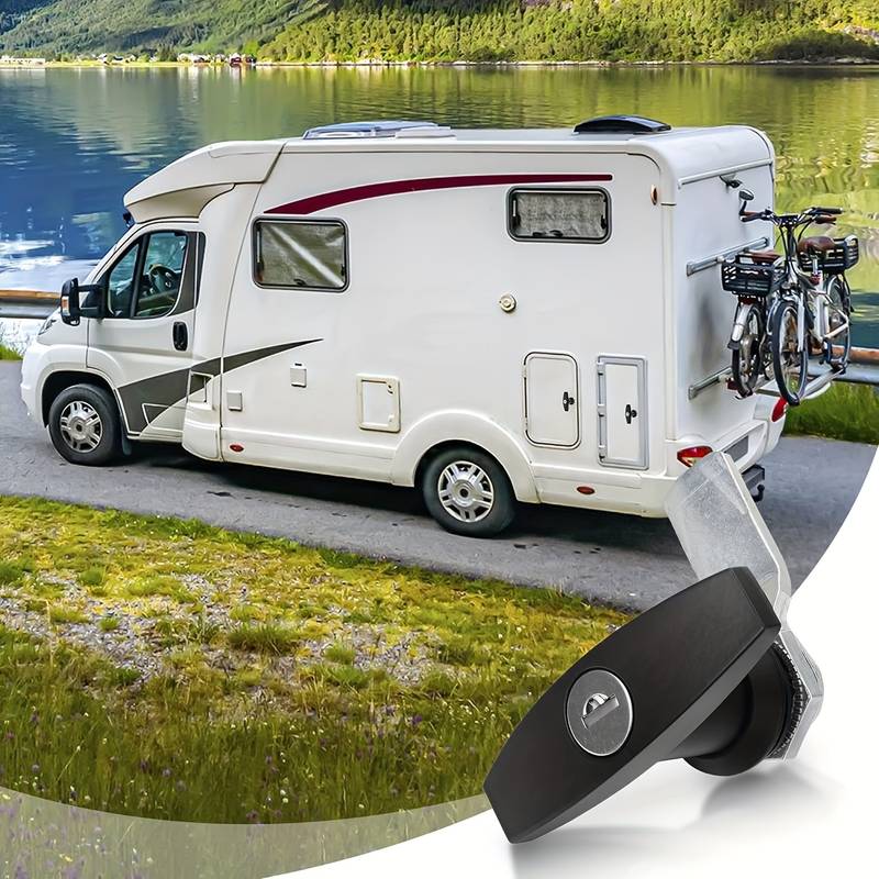 1set Rv Air Purifier Equipment - G&T Hunting & Outdoor Gun Shop Photos incelemesi ve fiyatı