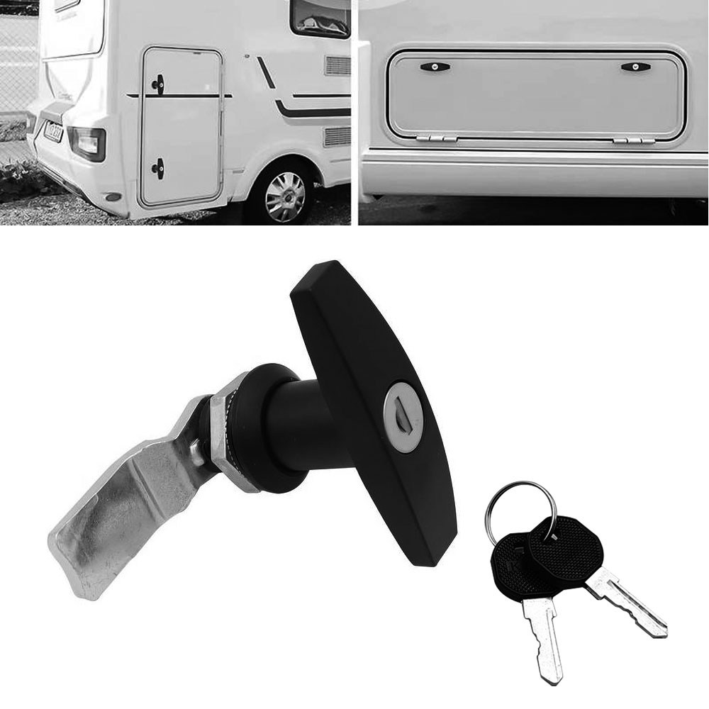 1set Rv Air Purifier Equipment - G&T Hunting & Outdoor Gun Shop Photos incelemesi ve fiyatı