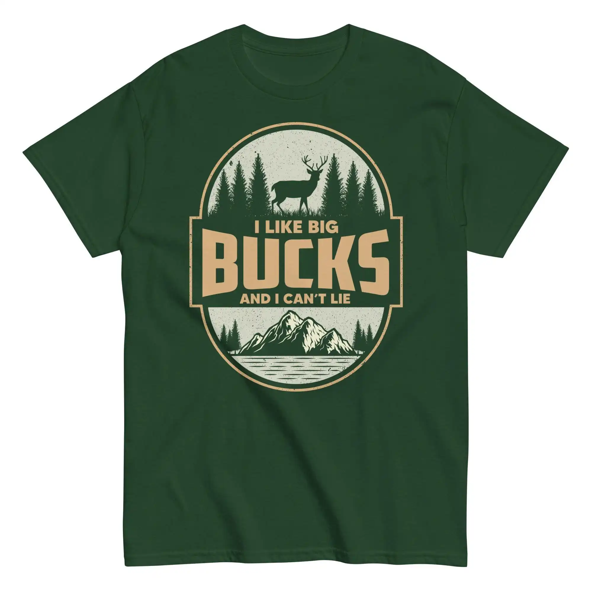 Gear Up for the Hunt with This - Hunting Outdoor Shirts incelemesi ve fiyatı
