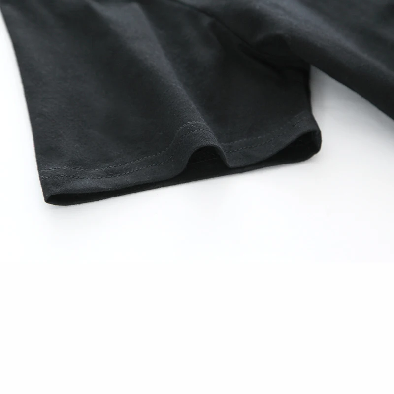 Gear Up for the Hunt with This - Hunting Outdoor Shirts incelemesi ve fiyatı