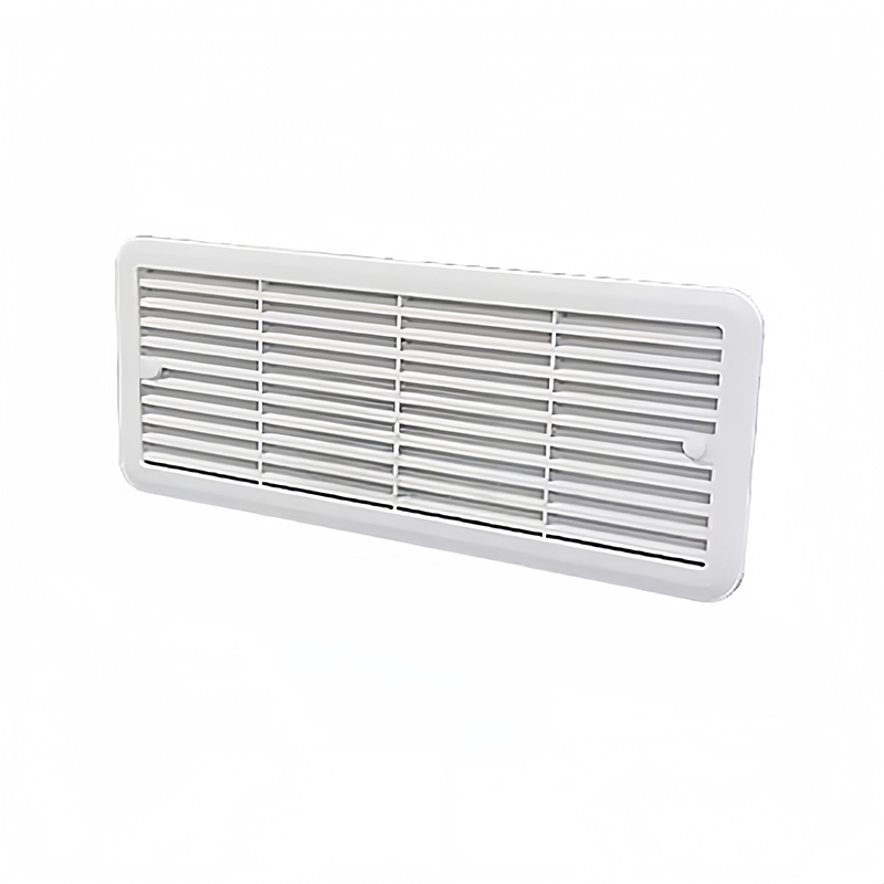 1pc RV Fridge Vent Assembly Gr - G&T Hunting & Outdoor Gun Shop Photos incelemesi ve fiyatı