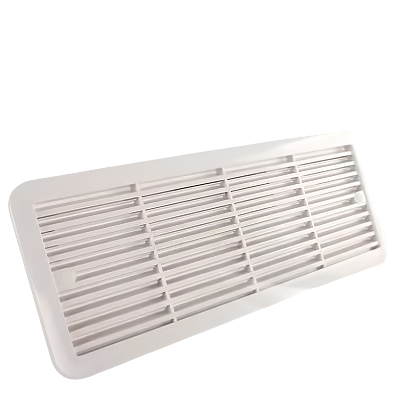1pc RV Fridge Vent Assembly Gr - G&T Hunting & Outdoor Gun Shop Photos incelemesi ve fiyatı