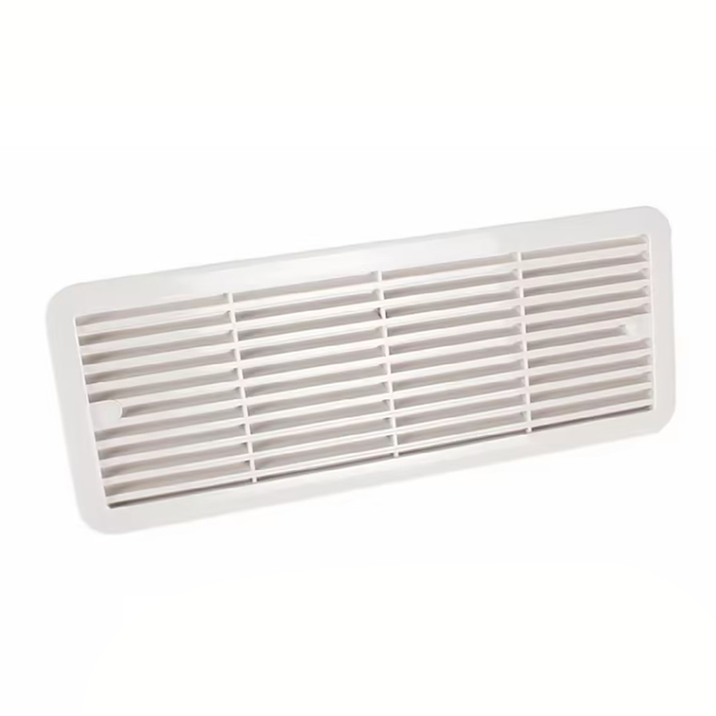 1pc RV Fridge Vent Assembly Gr - G&T Hunting & Outdoor Gun Shop Photos incelemesi ve fiyatı