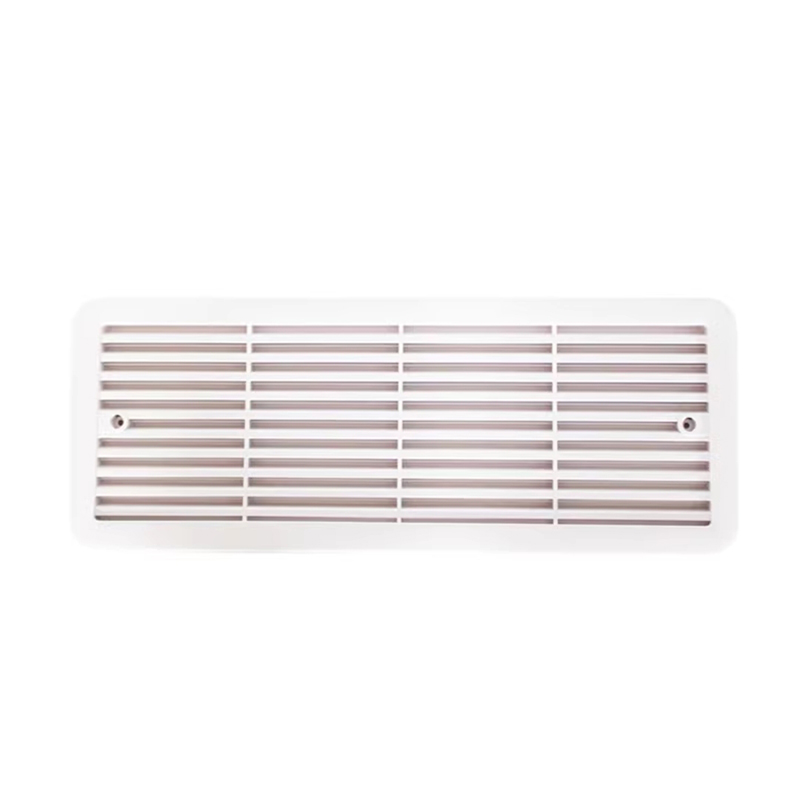 1pc RV Fridge Vent Assembly Gr - G&T Hunting & Outdoor Gun Shop Photos incelemesi ve fiyatı