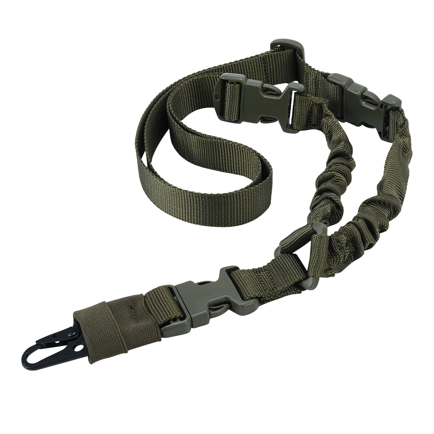 Shot Gun Belt Hunting Accessor - Hunting Outdoor Thermometer incelemesi ve fiyatı